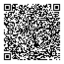 QR код "Кулинария"
