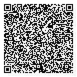 QR код "PrintStars"
