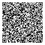 QR код "Брусникин"