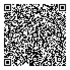QR код "Обжорка"