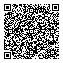 QR код "Кулинария"