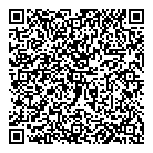 QR код "Кулинария"
