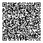 QR код "Кулинария"