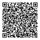 QR код "У Анички"