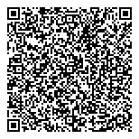 QR код "ДОБРЫЙ ПЕКАРЬ"