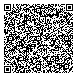 QR код "ДОБРЫЙ ПЕКАРЬ"