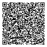 QR код "ДОБРЫЙ ПЕКАРЬ"