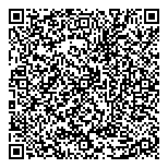 QR код "ДОБРЫЙ ПЕКАРЬ"