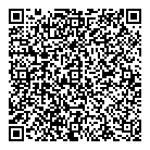 QR код "Пышка"
