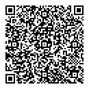 QR код "ADMarket"