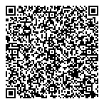 QR код "Пышка"