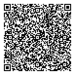 QR код "ДОБРЫЙ ПЕКАРЬ"