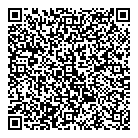 QR код "Пышка"
