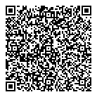QR код "Пышка"