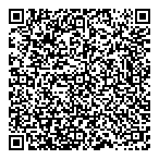 QR код "2ГИС"