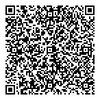 QR код "Пышка"