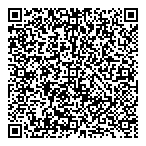 QR код "Пышка"