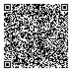 QR код "Пышка"