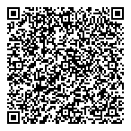 QR код "UFACONCERT.RU"