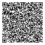 QR код "Центральная касса"