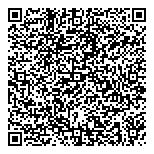 QR код "Go First"