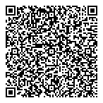 QR код "Concert.ru"