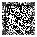 QR код "UFACONCERT.RU"