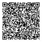 QR код "UFACONCERT.RU"