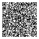 QR код "Concert.ru"