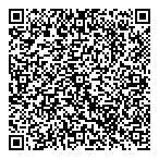 QR код "Concert.ru"