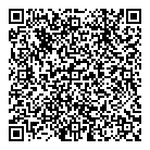 QR код "Star"