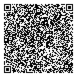 QR код "Monochrome"