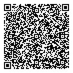 QR код "МФЦ-ХИС"