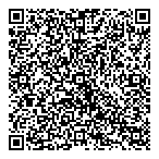 QR код "Кадр"