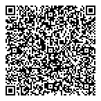 QR код "Алмаз"