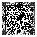 QR код "ОбликМедиа"
