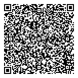 QR код "Дорогая"