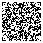 QR код "Jagger bar"