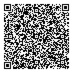 QR код "Кружка"