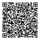QR код "Beermingham"