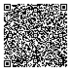 QR код "1001 ночь"
