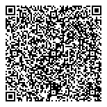 QR код "Адвант"