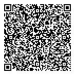 QR код "Pallet Warehouse"