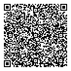QR код "BeerZone"