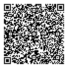 QR код "Давай За..."