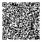 QR код "Crazy craft"