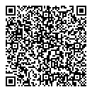 QR код "Panini bar"