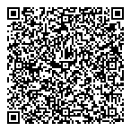 QR код "Подвальчик"
