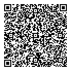 QR код "Наливайка"