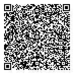 QR код "EMG"